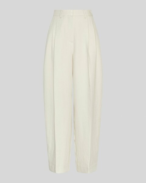 MSCH Estereriane pants