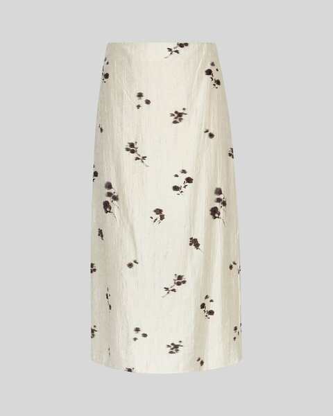MSCH Rianne skirt