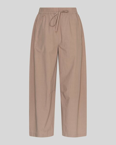 MSCH Selina ankle pants