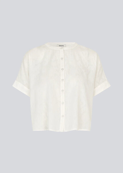 Modstr&ouml;m Villemin shirt 