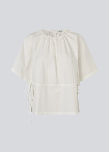 Modstr&ouml;m Vilbert top