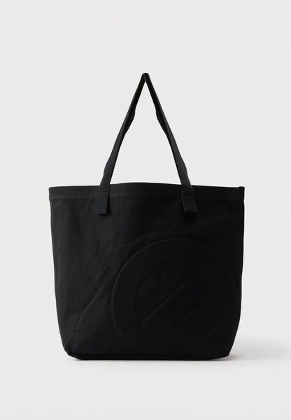 Samsoe Samsoe Steve Tote bag