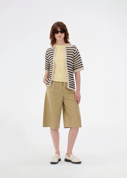 Modstr&ouml;m Toremd long shorts