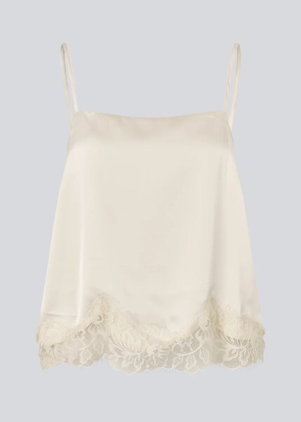 Modstr&ouml;m Vuemd top