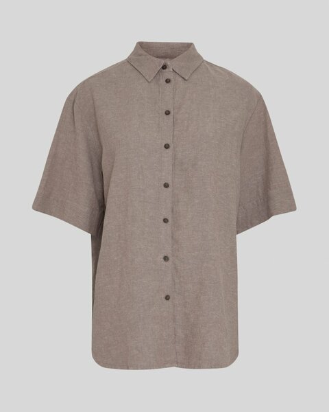 MSCH Viana Ginia shirt