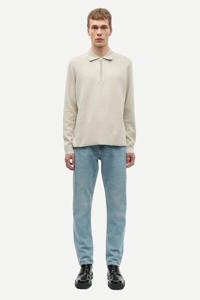 Samsoe Samsoe Cosmo jeans - River