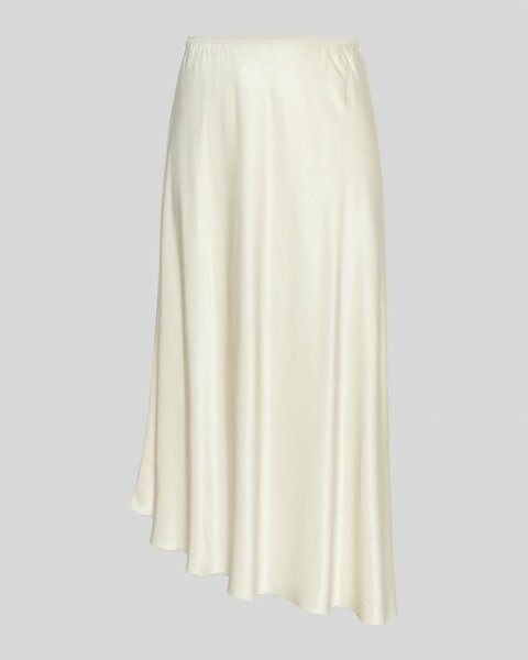 MSCH Bethanie Ullas skirt