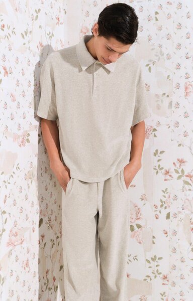 American Vintage Biebay T-Shirt