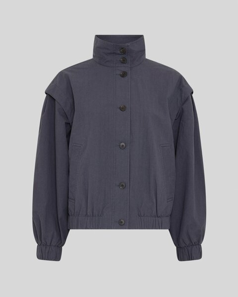 MSCH Heloise jacket