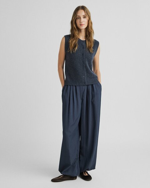 MSCH Zinet Malanie pants