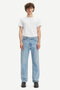 Samsoe Samsoe Eddie jeans - Vintage Legacy