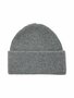 Selected Femme Mary beanie