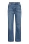 Ivy Brooke jeans - Wash Cadiz