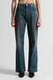 Ivy Brooke jeans - Wash Dijon