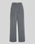 MSCH Henrika pants - Grey