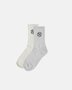 MSCH Sporty icon socks