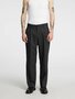 Annarr Kirkland 251 trousers - Black