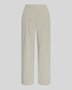 MSCH Mirabelle Michelle pants
