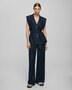 MSCH Josephine Rue pants