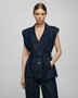 MSCH Josephine Rue vest