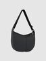 Dickies Unionville crossbody bag 