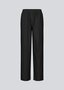 Modstr&ouml;m Darrel pants - Black