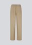 Modstr&ouml;m Darrel pants - Dune