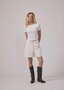 Modstr&ouml;m Naoma solid shorts