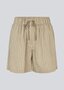 Modstr&ouml;m Noland shorts