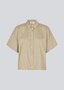 Modstr&ouml;m Noland shirt