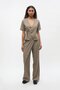 Envii Tam pants
