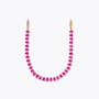 Atelj&eacute; Cherry short cord