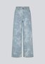 Modstr&ouml;m Newland pants
