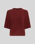 MSCH Milania pullover