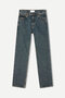Samsoe Samsoe Taylor jeans - Burnt Oak