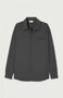 American Vintage Kabird shirt