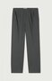 American Vintage Kabird pantalon