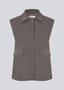 Modstr&ouml;m Primrose vest