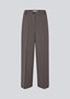 Modstr&ouml;m Primrose pants