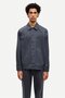 Samsoe Samsoe Sataka Jo overshirt