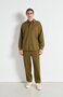 American Vintage Men Pants Lycaz