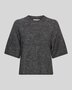 MSCH Milania pullover