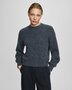 MSCH Annamaja Alegria pullover