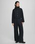 MSCH Seba Pants