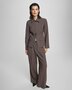 MSCH Rosina Michelle Pants