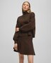 MSCH Mercy East Pullover