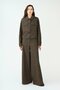 Ivy Tilda Oversized Pant