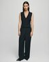 MSCH Machella Pants