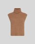 MSCH Thira Salmia R vest