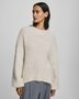 MSCH Thira Salmia pullover 